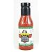 Frank & Teressa's Anchor Bar Buffalo Wing Sauce-Original
