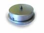 Pacific Laser Systems PLS-20351 5/8-11 by 1/4-20 Threaded Female to Male Tripod Adapter