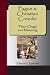 Books : Pagan & Christian Creeds: Their Origin and Meaning