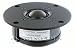 Scan-Speak Classic D2905/9700-00 1 Textile Dome Tweeter 8 ohm Symmetric Drive Magnet RS.23899.00