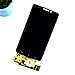 Black LCD Touch Screen Digitizer Assembly For Motorola Droid Ultra XT1080 MAXX 1080M.Ship from USA