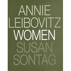 Women