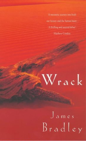 City Travel Guides Discounted  Books : Wrack