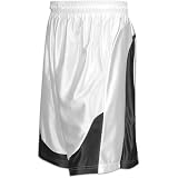 Eastbay Dazzle Basketball Short - Men's
