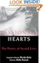 Passionate Hearts: The Poetry of Sexual Love