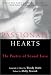 Passionate Hearts: The Poetry of Sexual Love