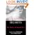 Passionate Hearts: The Poetry of Sexual Love