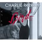 Bird After Dark by Charlie Parker