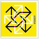 Yellow Album [VINYL]