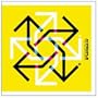 The Yellow Album [Vinyl]