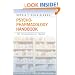 Psychopharmacology Handbook for the Non-Medically Trained