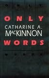 Only Words