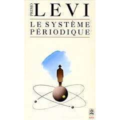 Le Syst�me p�riodique