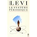 Le Syst�me p�riodique