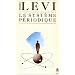 Le Syst�me p�riodique