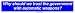 http://ecx.images-amazon.com/images/I/41XW0EY8YDL._SL75_.gif