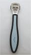 Callus Shaver Stainless Steel w/10 Blades by Body Toolz