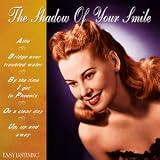 The Shadow of Your Smile