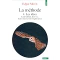 La M�thode, tome 4 : Les Id�es