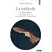 La M�thode, tome 4 : Les Id�es