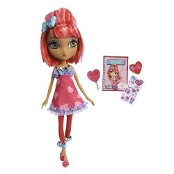 La Dee Da - Sweet Party Candy Doll - SLOAN as Lollipop