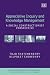 Book Appreciative Inquiry and Knowledge Management: A Social Constructionist Perspective (New Horizons in Management Series)