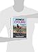 Fitness Cycling (Fitness Spectrum Series)