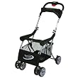Baby Trend Single Snap N' Go Stroller