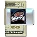Search : Oregon State Beavers Large Money Clip/Card Holder - NCAA College Athletics Fan Shop Sports Team Merchandise