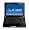 Asus 1005P 10.1-inch Netbook (Intel Atom N450 1.66GHz Processor, 1 GB RAM, 160 GB, up to 11 Hours Battery, WLAN, Webcam, Windows 7 Starter, Black)