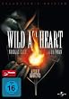 Wild at Heart [Collector's Edition]