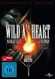 Produkt-Bild: Wild at Heart [Collector's Edition]