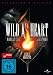 Produkt-Bild: Wild at Heart [Collector's Edition]