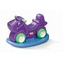 Rock & Scoot Horse
