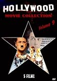 Hollywood Movie Collection Vol. 9 - Buster Keaton