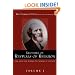 Lectures on Revivals of Religion.
