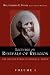 Lectures on Revivals of Religion.