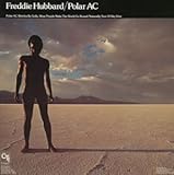 �|�[���[AC(��)