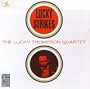 Lucky Strikes