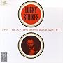 Lucky Strikes von Lucky Thompson