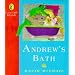 My favourite children's books