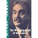 The Widening Spell Of Leaves (Pitt Poetry Series)