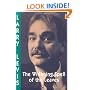 The Widening Spell Of Leaves (Pitt Poetry Series)