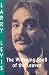 Search : The Widening Spell Of Leaves (Pitt Poetry Series)