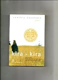 Kira-Kira