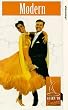 Learn To Dance - Modern [VHS] [UK Import]