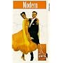 Learn To Dance - Modern [VHS] [UK Import] <b>VHS</b> ~ Angela Rippon