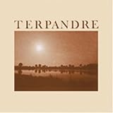Terpandre
