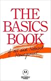 The Basics Book of OSI and Network Management