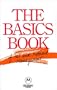 The Basics Book of OSI and Network Management